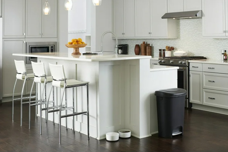 Nettoyage Outils Boutique -Nettoyage Outils Boutique 1