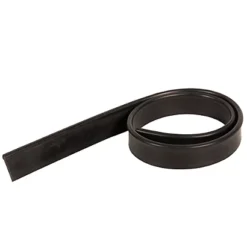 10 Lames De Rechange 45 Cm -Nettoyage Outils Boutique 10 lames rechange 45 cm 122170 2