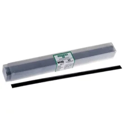 10 Lames De Rechange 45 Cm