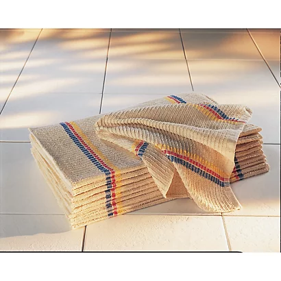 10 Serpillières Anti Fatigue 4 10 Serpillières Anti Fatigue – Image 2