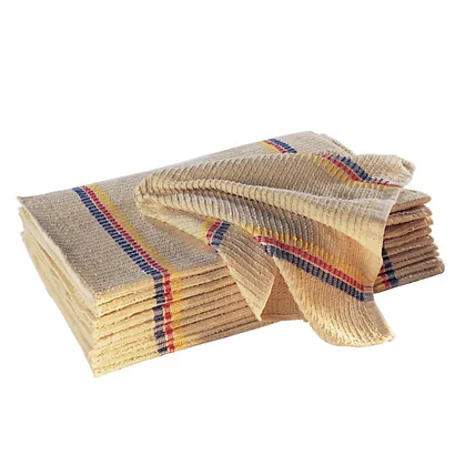 10 Serpillières Anti Fatigue 3 10 Serpillières Anti Fatigue