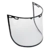 2 Visières Polycar Visorpc Pour Porte-visière Balbi -Nettoyage Outils Boutique 2 visi res polycar visorpc porte visi re balbi 343330