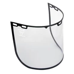 2 Visières Polycar Visorpc Pour Porte-visière Balbi