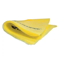 25 Lavettes Non-tissé ChicopeeCHICOPEE® Super Jaunes -Nettoyage Outils Boutique 25 lavettes non tiss chicopeechicopee super jaunes 100934 2