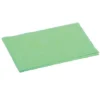 25 Lavettes Suma Médium 34 X 37 Cm Vert -Nettoyage Outils Boutique 25 lavettes suma dium 34 x 37 cm vert 148623