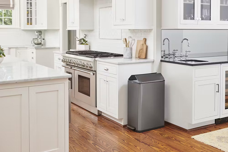 Nettoyage Outils Boutique -Nettoyage Outils Boutique 3