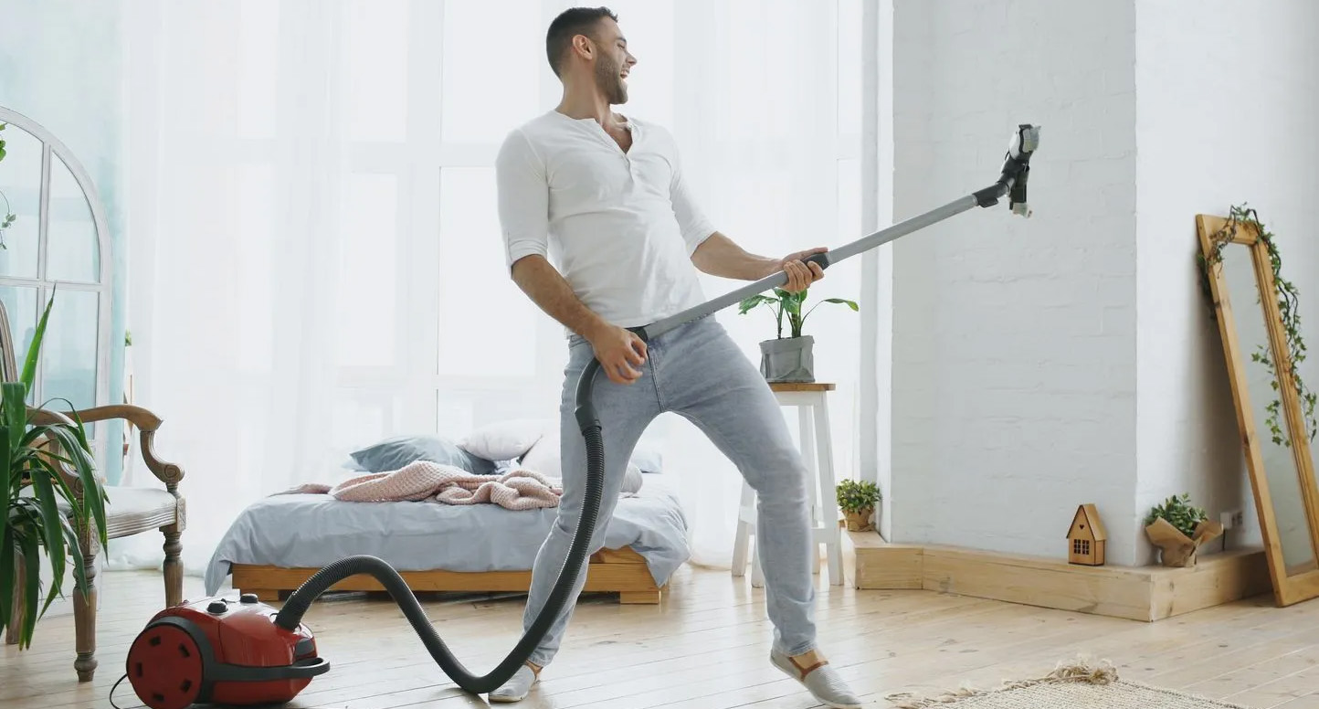 Nettoyage Outils Boutique -Nettoyage Outils Boutique 4