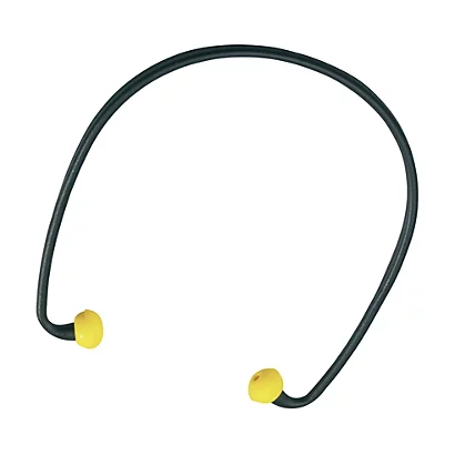 40 Arceaux Antibruit économiques 3 40 Arceaux Antibruit économiques