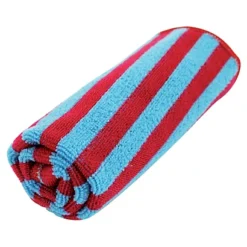 5 Lavettes Microfibres EMR Action Renforcée -Nettoyage Outils Boutique 5 lavettes microfibres emr action renforc e 082470 2