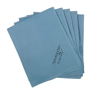 5 Microfibres Vitres Taski JM 4 5 Microfibres Vitres Taski JM – Image 2