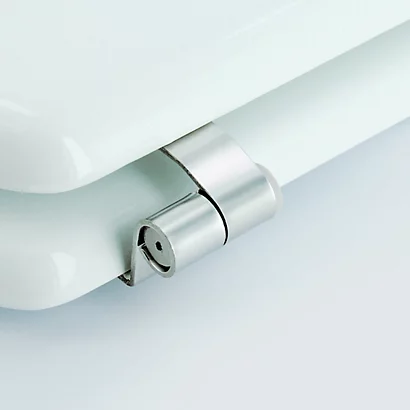 Abattant WC Bois Compressé 4 Abattant WC Bois Compressé – Image 2