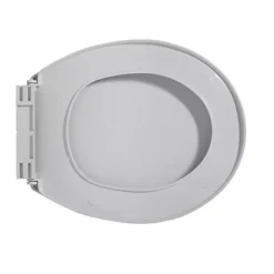 Abattant WC Rossignol Sanipla Thermoplastique Incassable -Nettoyage Outils Boutique abattant wc rossignol sanipla thermoplastique incassable 297820 2