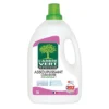 Adoucissant L'Arbre Vert Concentré écologique 202 Lavages -Nettoyage Outils Boutique adoucissant arbre vert concentr cologique 202 lavages 156910