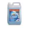 Adoucissant Cajoline Professional Envie De Bleu 45 Lavages
