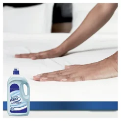 Adoucissant Lenor Professional Sea Breeze Concentré 200 Lavages -Nettoyage Outils Boutique adoucissant lenor professional sea breeze concentr 200 lavages 142750 2