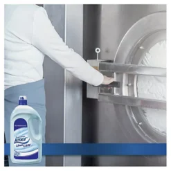 Adoucissant Lenor Professional Sea Breeze Concentré 200 Lavages -Nettoyage Outils Boutique adoucissant lenor professional sea breeze concentr 200 lavages 142750 4