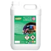 Alcool à Brûler 90° Forever 5 L -Nettoyage Outils Boutique alcool br ler 90 forever 5 072400