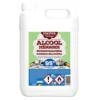 Alcool Ménager 95° Forever Vintage 5 L -Nettoyage Outils Boutique alcool nager 95 forever vintage 5 164360