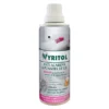Anti-acariens Et Punaises De Lit Wyritol One Shot 200 Ml -Nettoyage Outils Boutique anti acariens punaises lit wyritol one shot 200 ml 145810