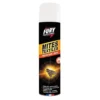 Anti-mites Textiles Fury Professionnel 400 Ml -Nettoyage Outils Boutique anti mites textiles fury professionnel 400 ml 156660