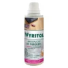 Anti-puces De Parquet Wyritol One Shot 200 Ml -Nettoyage Outils Boutique anti puces parquet wyritol one shot 200 ml 145830