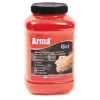 Arma Gel Lavant D'atelier à Microbilles - Bidon 4,5l -Nettoyage Outils Boutique arma gel lavant atelier microbilles bidon 4 5l 8080400