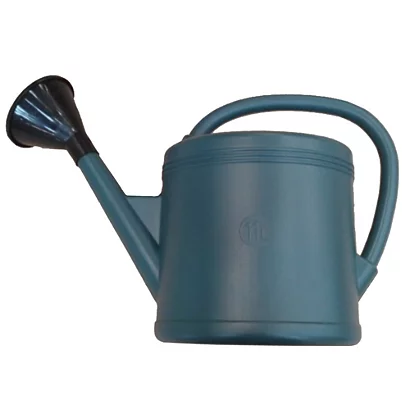 Arrosoir Plastique Pomme Démontable Sofop 11 L 3 Arrosoir Plastique Pomme Démontable Sofop 11 L