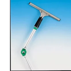 Articulation Coudée Pour Perche Unger