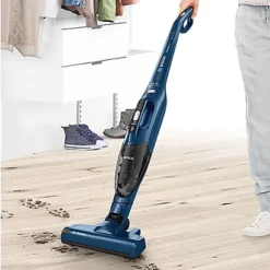 Aspirateur Balai Sans Fil Bosch Readyy'y 0,4 L -Nettoyage Outils Boutique aspirateur balai fil bosch readyy 0 4 192290 3