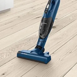 Aspirateur Balai Sans Fil Bosch Readyy'y 0,4 L -Nettoyage Outils Boutique aspirateur balai fil bosch readyy 0 4 192290 5