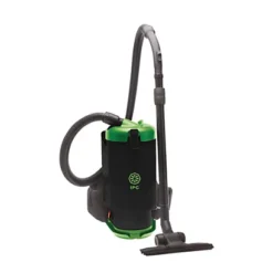 Aspirateur Dorsal Professionnel ICA SPC 7 L