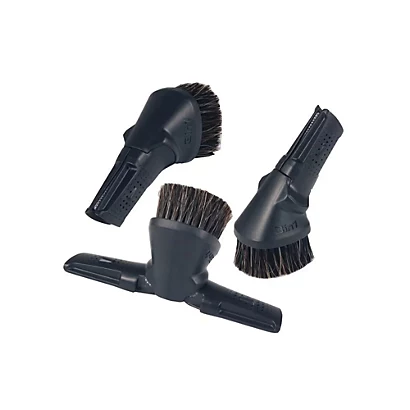 Aspirateur Electrolux Silent Performer Avec Sac 3,5 L 4 Aspirateur Electrolux Silent Performer Avec Sac 3,5 L – Image 2