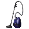Aspirateur Electrolux Silent Performer Avec Sac 3,5 L -Nettoyage Outils Boutique aspirateur electrolux silent performer sac 3 5 192280