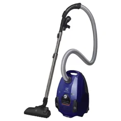 Aspirateur Electrolux Silent Performer Avec Sac 3,5 L
