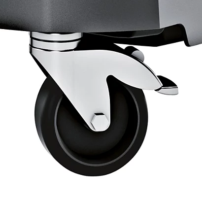 Aspirateur Kärcher NT 30/1 Tact L Eau Et Poussière Professionnel 30 L 4 Aspirateur Kärcher NT 30/1 Tact L Eau Et Poussière Professionnel 30 L – Image 2