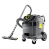 Aspirateur Kärcher NT 30/1 Tact L Eau Et Poussière Professionnel 30 L -Nettoyage Outils Boutique aspirateur k rcher nt 30 1 tact eau poussi re professionnel 30 156060