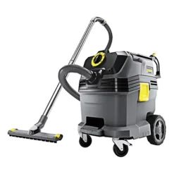 Aspirateur Kärcher NT 30/1 Tact L Eau Et Poussière Professionnel 30 L