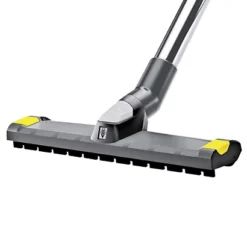 Aspirateur Kärcher NT 30/1 Tact L Eau Et Poussière Professionnel 30 L 10 Aspirateur Kärcher NT 30/1 Tact L Eau Et Poussière Professionnel 30 L -Nettoyage Outils Boutique aspirateur k rcher nt 30 1 tact eau poussi re professionnel 30 156060 3