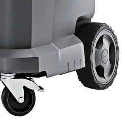 Aspirateur Kärcher NT 30/1 Tact L Eau Et Poussière Professionnel 30 L 11 Aspirateur Kärcher NT 30/1 Tact L Eau Et Poussière Professionnel 30 L -Nettoyage Outils Boutique aspirateur k rcher nt 30 1 tact eau poussi re professionnel 30 156060 4