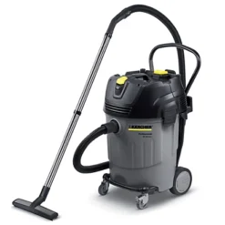 Aspirateur Kärcher NT65/2 Ap Eau Et Poussière Professionnel 65 L