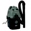Aspirateur Portable ICA ISY Avec Fil 5 L -Nettoyage Outils Boutique aspirateur portable ica isy fil 5 203550