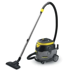 Aspirateur Professionnel Kärcher T15/1 15 L