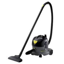 Aspirateur Professionnel Kärcher T7/1 7 L