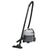 Aspirateur Professionnel Nilfisk VP 300 HEPA Basic 10 L -Nettoyage Outils Boutique aspirateur professionnel nilfisk vp 300 hepa basic 10 156320