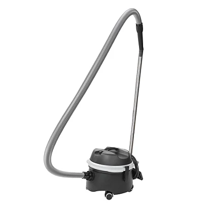 Aspirateur Professionnel Taski Go 16 L 3 Aspirateur Professionnel Taski Go 16 L