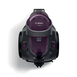 Aspirateur Sans Sac Bosch GS05 Cleann'n 1,5 L -Nettoyage Outils Boutique aspirateur sac bosch gs05 cleann 1 5 192220 2