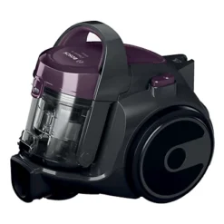 Aspirateur Sans Sac Bosch GS05 Cleann'n 1,5 L -Nettoyage Outils Boutique aspirateur sac bosch gs05 cleann 1 5 192220 3