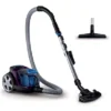 Aspirateur Sans Sac Philips Power Cyclone 5 1,5 L -Nettoyage Outils Boutique aspirateur sac philips power cyclone 5 1 5 150720