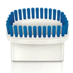 Aspirateur De Table Philips Sans Fil 0,5 L -Nettoyage Outils Boutique aspirateur table philips fil 0 5 159160 2