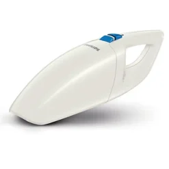 Aspirateur De Table Philips Sans Fil 0,5 L